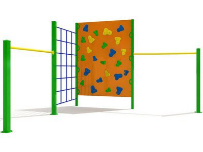 Спортивный комплекс Актив Спорт 2