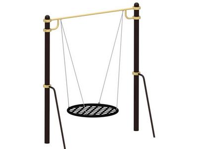 Уличные качели TORUDA 150