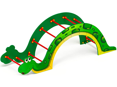 Лаз Ангуис 1