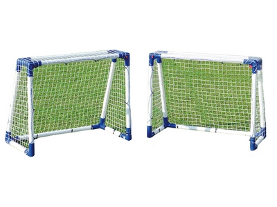 Ворота игровые 4ft GOAL9121B2