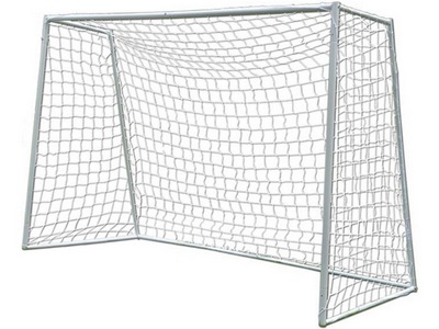 Ворота игровые GOAL150