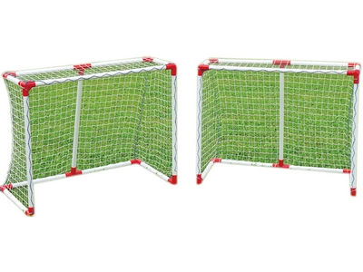 Ворота для игры GOAL121A2