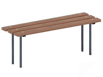 Лавка Бинсе 1