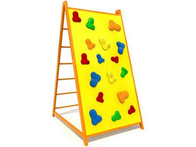 СО Перевал BL №2