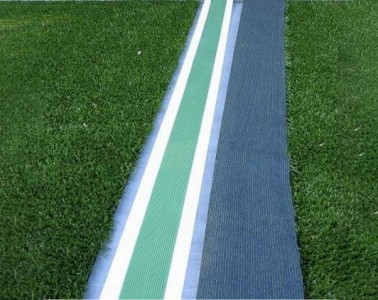 Шовная лента для искусственной травы (рулон 100 м.п.)