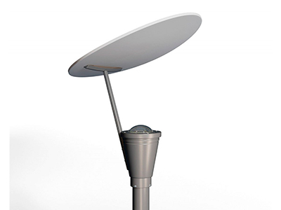 Фонарь уличный Рефлекс Мини