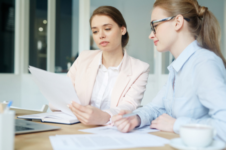 Сопровождение в госпрограммах