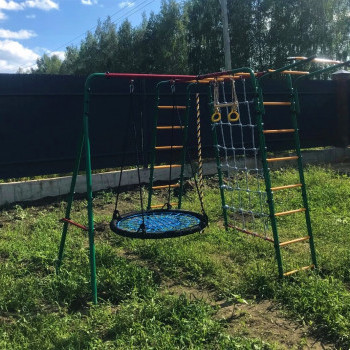 Отзыв Вадим