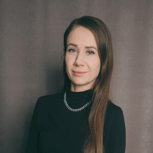 &nbsp;Добрый день, меня зовут Олеся, я помогу вам определиться с волейбольной площадкой