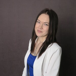 &nbsp;Добрый день, меня зовут Наталья, я помогу вам определиться с полосой препятствий