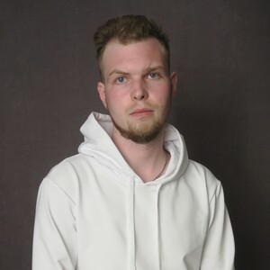 &nbsp;Добрый день, меня зовут Александр, я подготовлю для вас проект по заливке бетонного основания