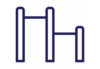 Воркаут-площадки