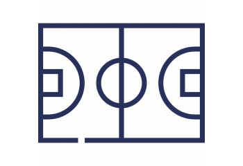 Универсальная