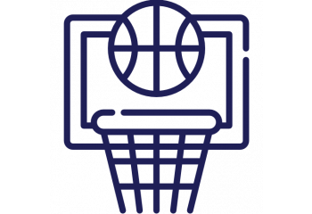 Спортивное оборудование