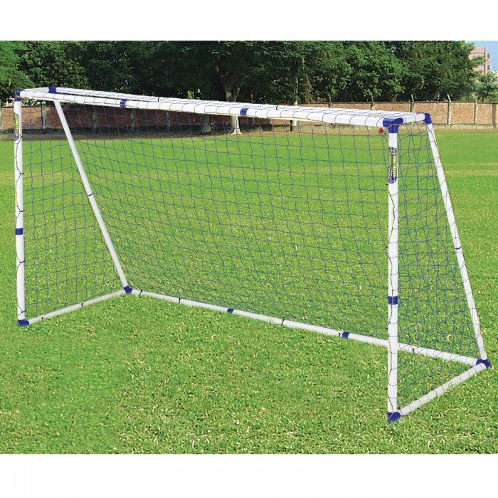 Ворота игровые 10 & 6ft Pro Sports - вид 2