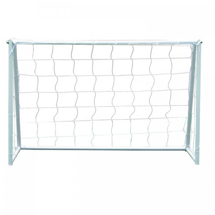 Ворота игровые GOAL302 - вид 2