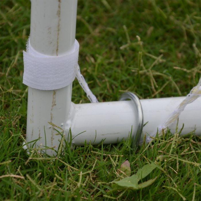 Ворота игровые GOAL302 - вид 2