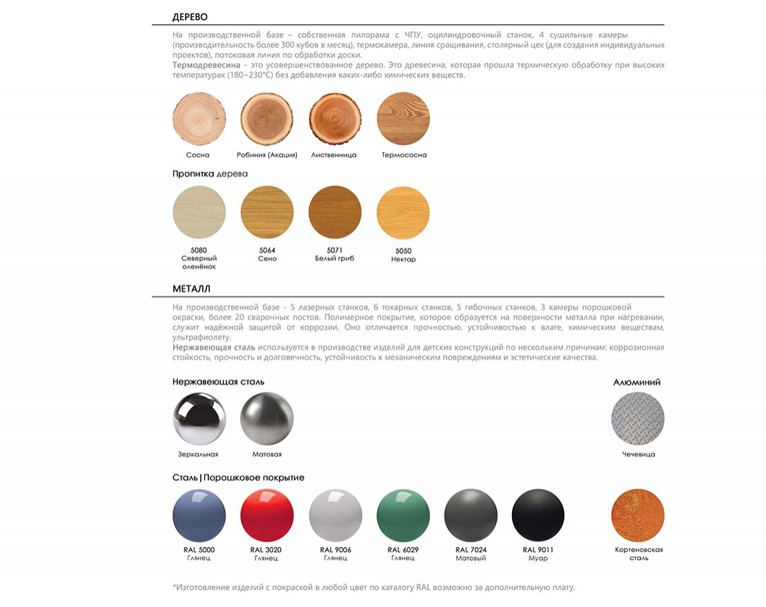 Дорожка здоровья Час забав 5 - вид 2