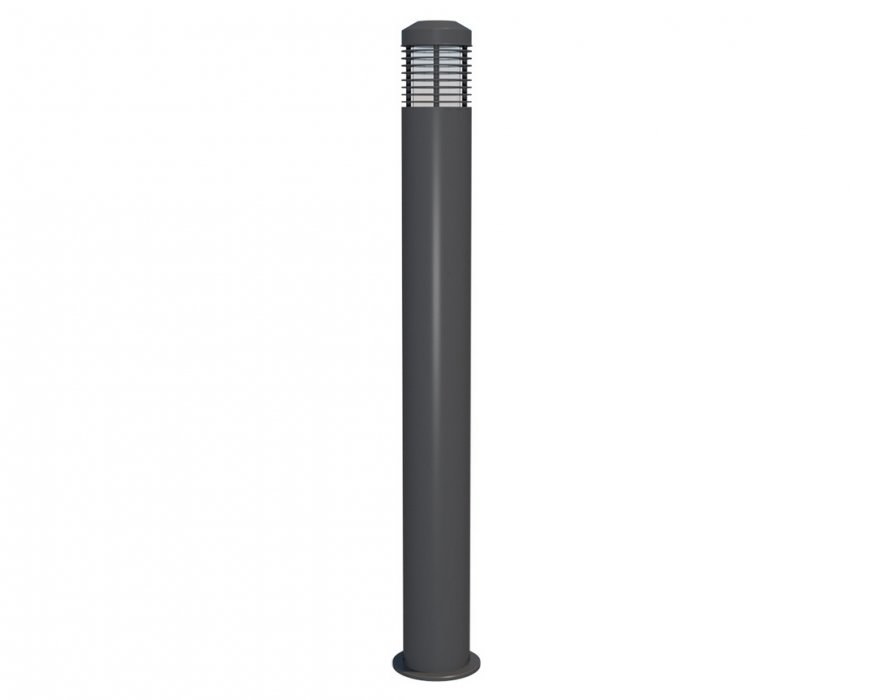 Фонарь уличный Айрон-150 - вид 2