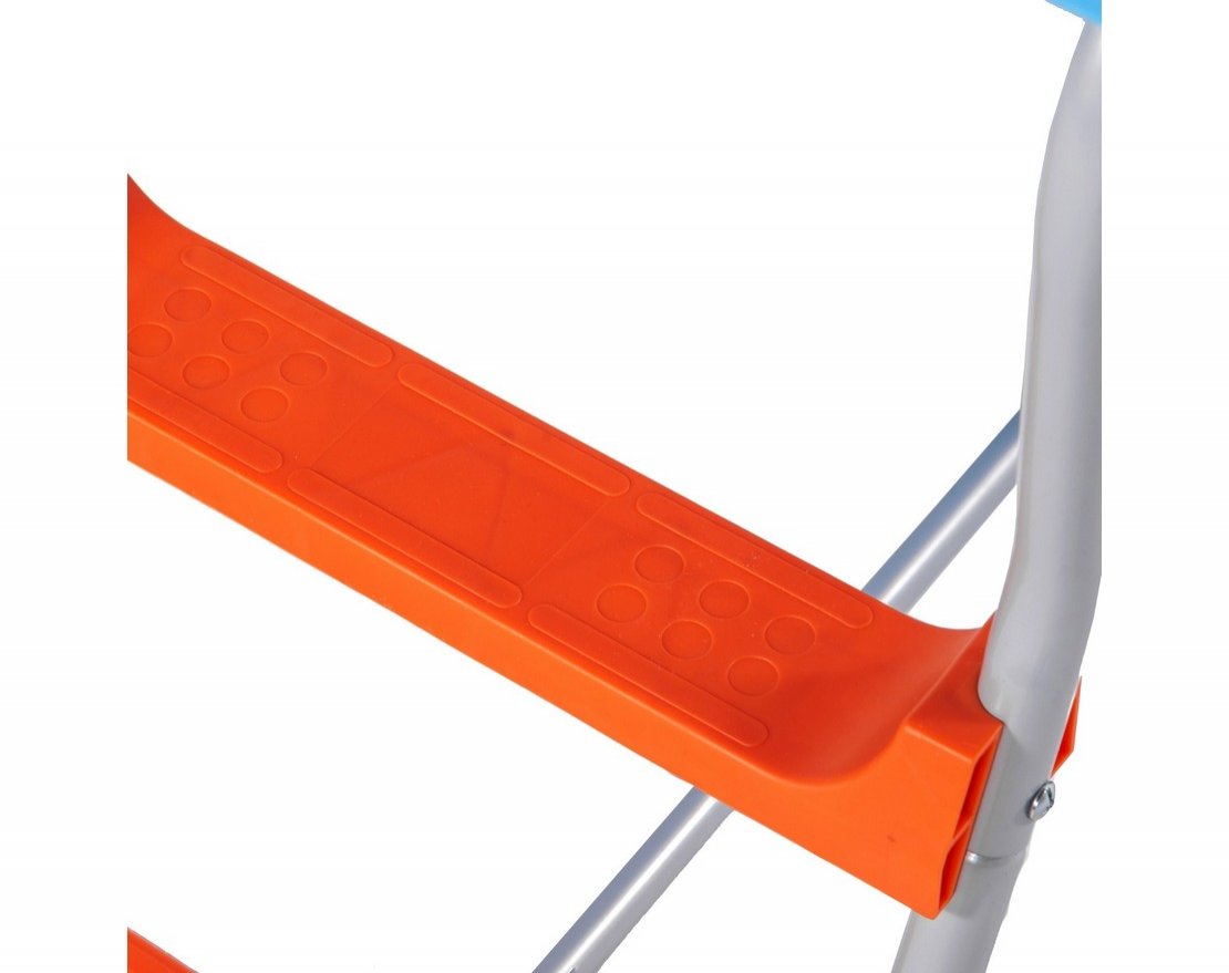 Горка прямая 2 в 1 SlideWhizzer SW-02 - вид 4