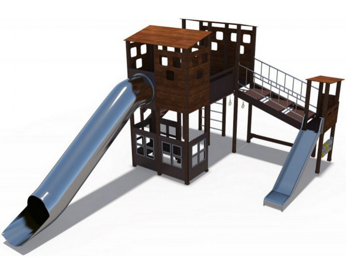  Н-1200 ДИО 10013