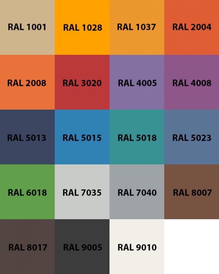 Уличный ДСК TORUDA Викинг 13080.3 - вид 14