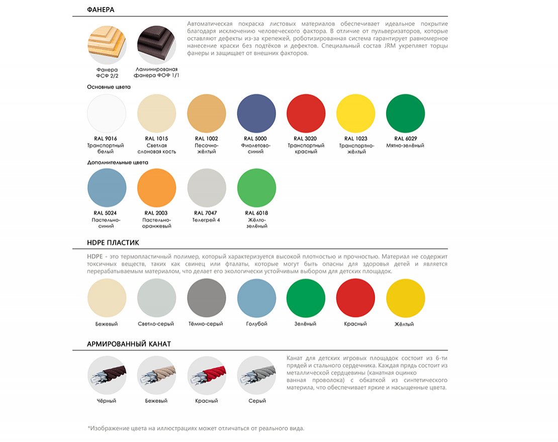 Информационный щит Центр данных - вид 2