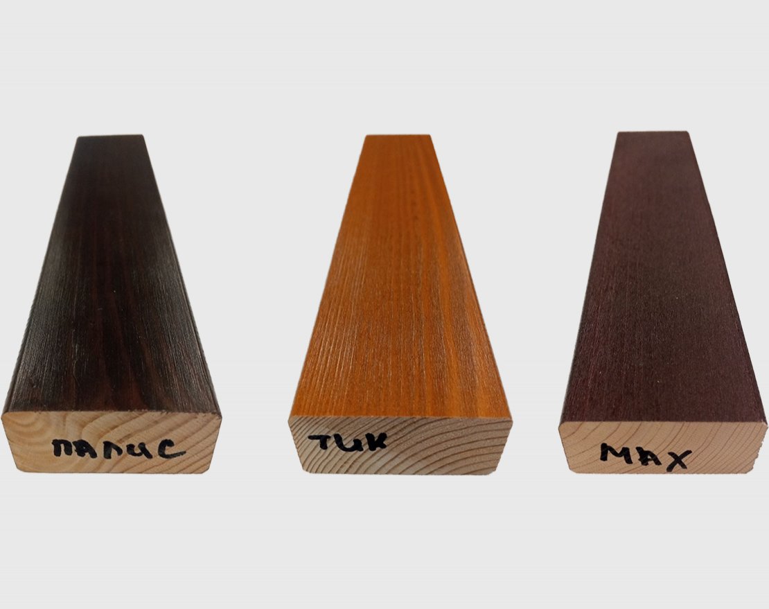 Качели Оквир 1 - вид 1