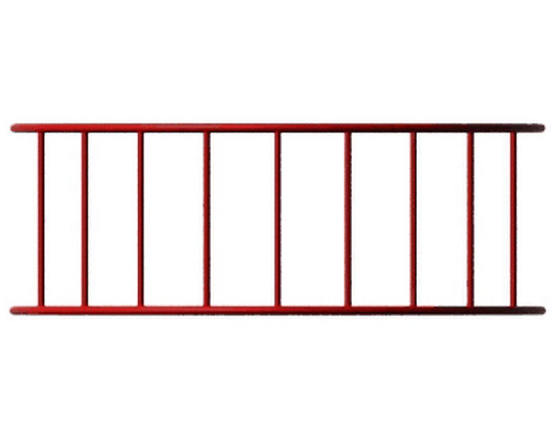 Уличный лаз Мотус 2 - вид 2
