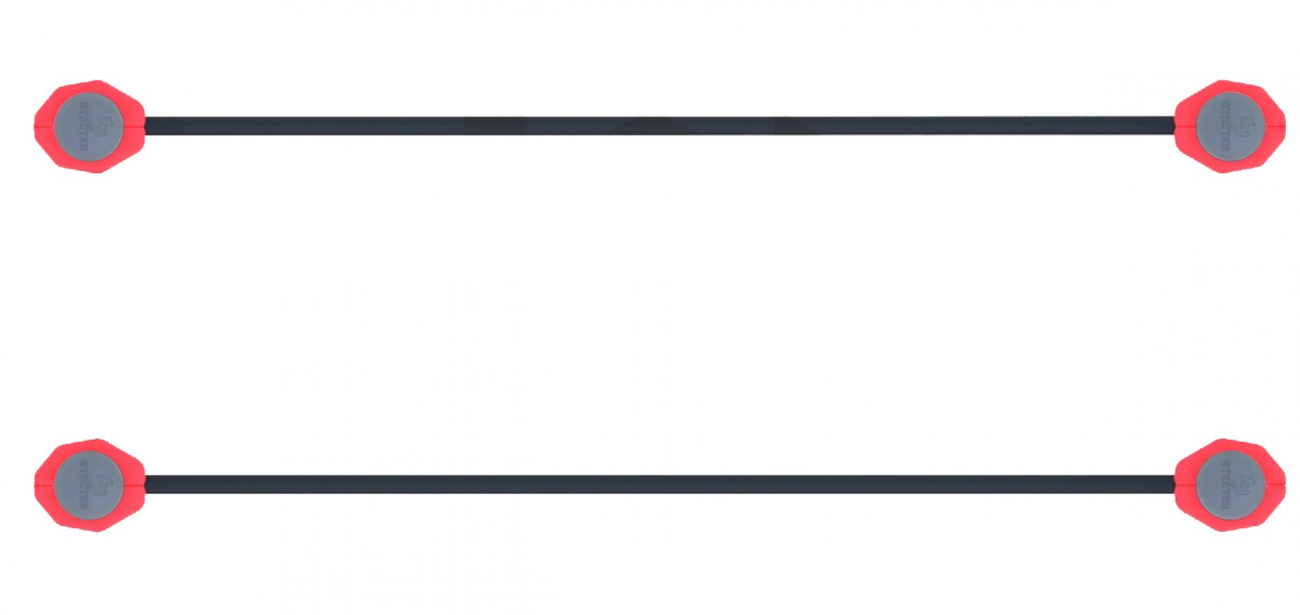 Рукоход Молоток - вид 2