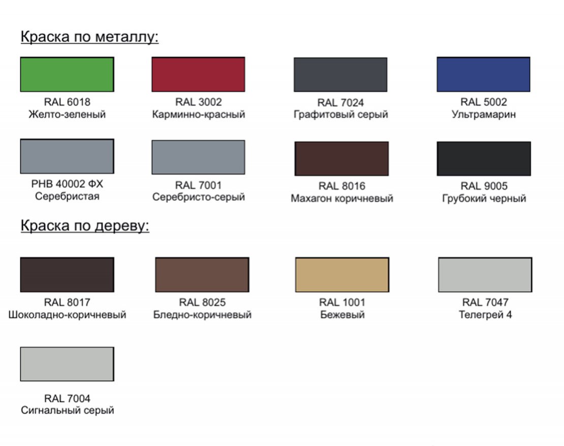 Скамья с поручнем Основательность-4 - вид 1