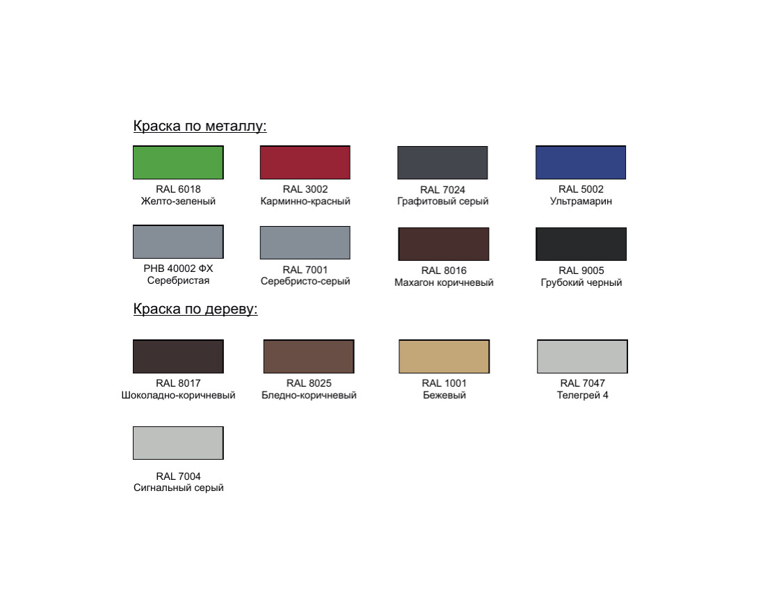 Спорткомплекс Крепыш 12 (Граффити) - вид 2