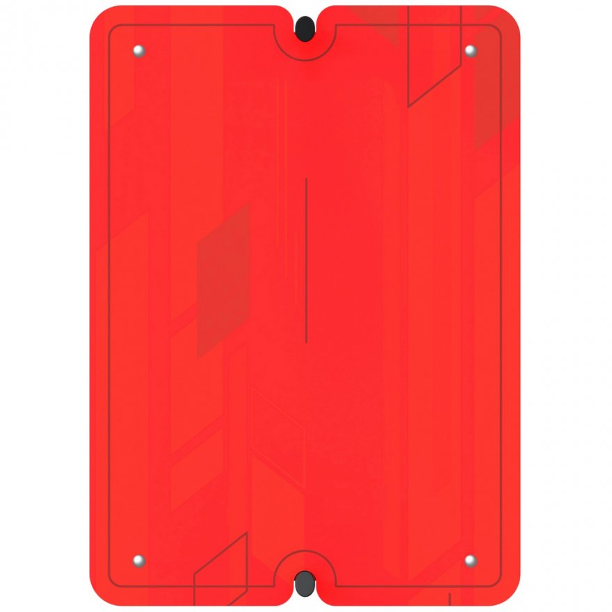 Уличный стол для армрестлинга Борьба 1 - вид 4