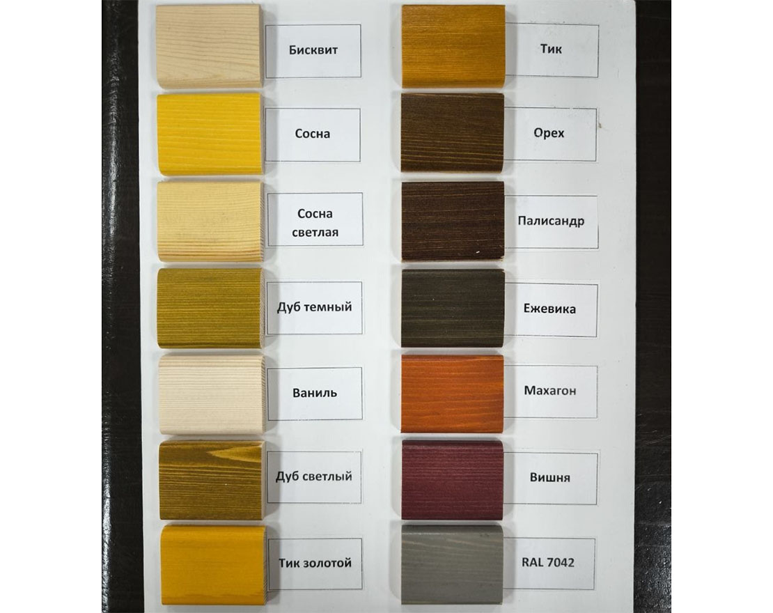 Трибуна Спортивная трехъярусная - вид 2