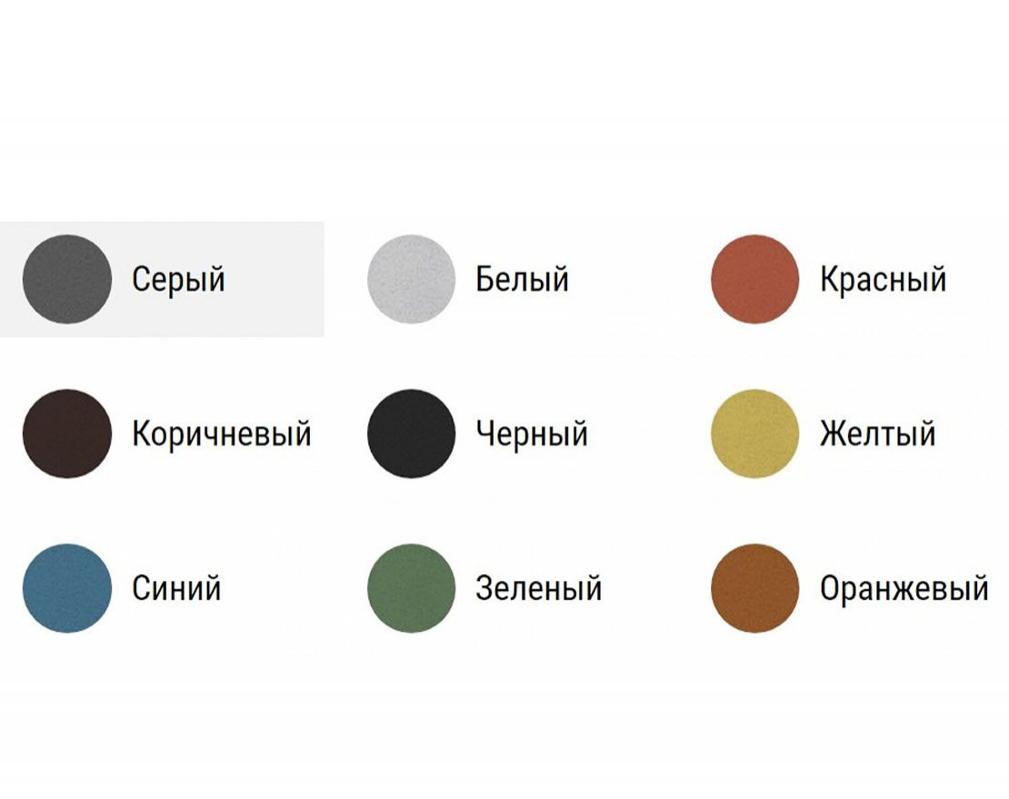 Тротуарная плитка Арена Стандарт (1 м2) с укладкой - вид 2